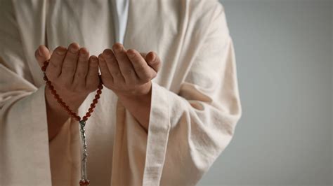 Dua for Exam: Best Duas With Importance, Types, and Examples.